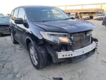 2017 Honda Pilot Fuse Box Right Hand Engine Compartment Used Oem 646-11527. Price: $69.97.