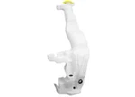 Sherman Parts W/shield Washer Tank Asy New. Price: $81.99.
