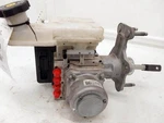 2019-2022 Gmc Sierra 1500 Pickup Anti Lock Abs Brake Pump Module Assembly Used. Price: $135.49.
