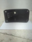 Genuine International Lh Mirror Base ZR19ICL New. Price: $22.99.