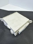 2008-2011 09 Scion Xb Interior Fuse Box Junction Block 82730-12410 Oem Used. Price: $44.00.