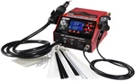Polyvance Mini-fuzer Welding Kit, 6180-120V New. Price: $599.95.