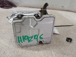 Anti-lock Brake Part Adaptive Cruise Fits 23-24 Altima 4035426 Used. Price: $191.09.