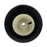 Cub Cadet 634-04212C Beige 11X4X5 Wheel Assembly Rzt L42 L34 Zero-turns New. Price: $68.95.