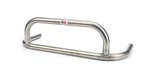 TI22 Performance TIP7009 Front Bumper Hoop New. Price: $62.85.