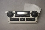 Genuine Oem Acura Heater Temperature Control Module Unit Fits 2001 Cl Used. Price: $41.24.