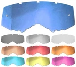 Fly Racing Zone/zone Pro/focus Goggle Lens New. Price: $26.83.