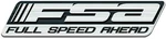Full Speed Ahead Fsa Dx Pro-a 1.5 Bicycle Headset Lower Cup Assembly -... New. Price: $59.68.