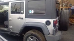 Passenger Front Seat 4 Door Bucket Manual Cloth Fits 07-10 Wrangler 1078827 Used. Price: $451.15.