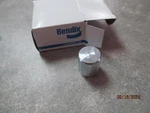 464900C1 International Plunger Free Shipping New. Price: $14.80.
