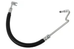 ACDELCO-25858603-HOSE-P/S Gr Inl (99) New. Price: $111.00.