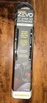 Sylvania Zevo Connect 12IN Color Changing Strip Kit To Be Used With Sta New. Price: $22.49.
