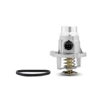 Mishimoto Racing Thermostat And Housing, Fits Bmw M3/M4 2015+ New. Price: $139.95.