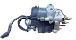 1991 -95 Toyota MR2 SW20 Abs Pump Main Modulator Actuator Brakes Oem Used. Price: $116.96.
