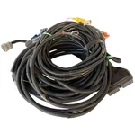 MEH-M010-B03-12 Harness (32000036) New. Price: $747.99.