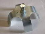 Norton Clutch Spring Compression Tool Commando 1968 69 70 71 72 73 74 75 06-0999 New. Price: $34.99.