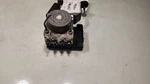 Anti-lock Brake Part Assembly Fits 13-15 C-max Id: FV68-2C555-DD Used. Price: $117.00.