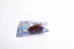 Dewhel Jdm Manual Performance Billet Gear Shift Knob Reverse Lockout Lever Red New. Price: $13.70.