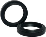 K&s Fork Seals #16-1062K Ktm SXR/65 SX/60 SX/50 MINI/50 Junior New. Price: $21.19.
