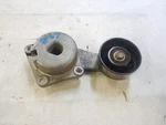 5.4L Primary Belt Tensioner Fits 2005-2010 Ford F250 F350 Used. Price: $46.42.