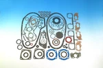 James Gasket Complete Set 17026-71 New. Price: $125.95.