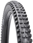 Verdict SG1 Tire - Wtb 29 X 2.5, Tcs Tubeless, Folding, Black, New. Price: $84.95.