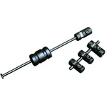 Motion Pro Dowel Pin Puller Set 080604 New. Price: $84.99.