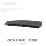 2016-2022 Vw Passat Rear Right Exterior B Pillar Trim / Cover 561839902A Used. Price: $25.49.