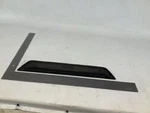 13 14 15 16 17 18 19 Bmw 320I Front Left Door Scuff Sill Plate Trim Used. Price: $29.99.