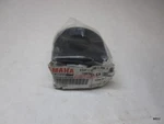 Single Yamaha Bush, Stabilizer Front 10-1XD-F386G-00-00 New. Price: $21.13.
