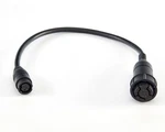 Raymarine A80488 Adapter Cable 25 Pin To 7 New. Price: $81.99.