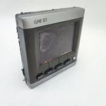 Garmin Marine Instrument NMEA2000 4 Color Lcd Multifunction Unit For. Price: $199.00.