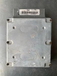 F75F12A650LB 98 Ford F150 4.6L Ecm Ecu Pcm F75F-12A650-LB DYA1 Used. Price: $99.75.