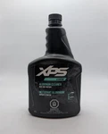 Sea-doo Xps Care Boat & Pontoon Aluminum Cleaner 33 Fl. Oz. (946 Ml) 779306 New. Price: $25.96.