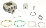 Athena Big Bore Cylinder Kit 47MM For Italjet Velocifero 50 1993-1999 New. Price: $184.09.