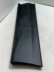 2018-2024 Chevrolet Equinox Lt Rear Left Door Exterior Lower Molding 84853273 Used. Price: $39.99.