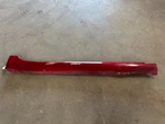 13-19 Cadillac Xts Right Lower Skirt Side Rocker Panel Molding Trim, Oem LOT3657 Used. Price: $119.00.
