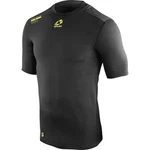 Evs Sports Short Sleeve Shirt Black Youth Large Tugtopss-bk-yl New. Price: $51.96.