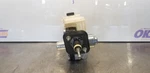 21 Bmw X7 M50I G07 4.4L Abs Pump Brake Booster Master Cylinder 34515A3BA58 Used. Price: $433.50.