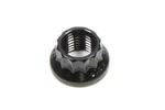 Arp 300-8344 10MM X 1.25 12PT. Nut (1) New. Price: $20.30.