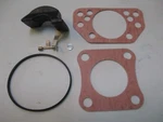 Rolls Royce Silver Shadow Ii, Corniche, Bentley T2 Carburetor Float Kit CD5865 New. Price: $159.69.