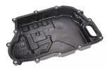 Genuine Gm Side Cover 24052991 New. Price: $46.76.