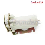 For Porsche 924S 944S Volkswagen Audi Windshield Washer Pump New. Price: $10.25.