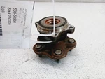 03-07 Infiniti G35 03-09 350Z Rear Hub Oem 43202AG000 Used. Price: $69.99.