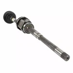 Genuine Ford Axle Assembly CV6Z-3B436-AV New. Price: $304.80.