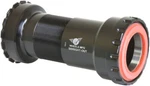 Wheels Manufacturing BBRIGHT-OUT-3 Outboard Bottom Bracket New. Price: $90.00.