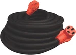 Valterra A10-5050EH Amp 4-WIRE Rv Extension Cord W/ Red Finger Grip 50FT New. Price: $345.97.