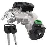 Ignition Switch Lock Cylinder Assembly Replacement By Aa With Chip I... New. Price: $84.91.