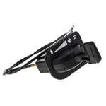Cub Cadet 746P06431 Throttle Choke Cable Enduro XT1 XT2 GT50 GT54 LT46 LT50 SX54 New. Price: $41.54.