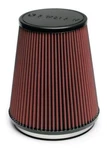Airaid 700-461 Filter New. Price: $104.81.